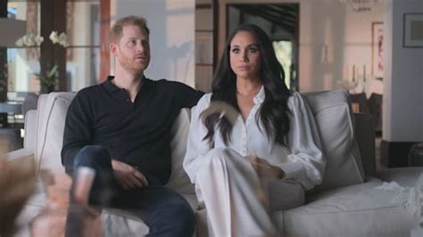 harry and meghan season 2